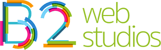 B2 Web Studios