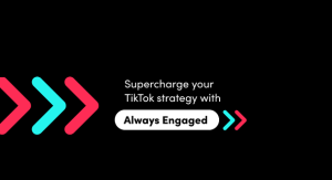 TikTok Shares New Insights into Effective Promotional Approaches in the App [Infographic]