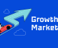 What is Growth Marketing? A Beginner's Guide